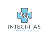https://www.logocontest.com/public/logoimage/1649300783integritas health lc dream.png